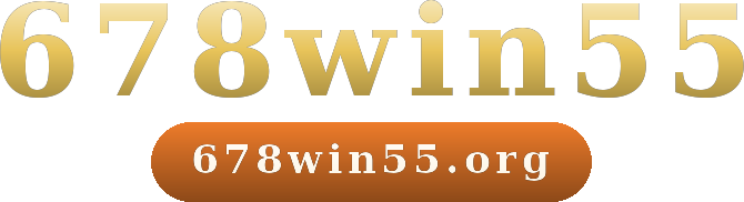 678win55 logo
