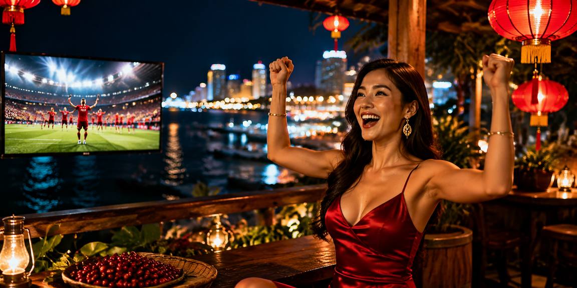 678win55 Ngoại Hạng Anh