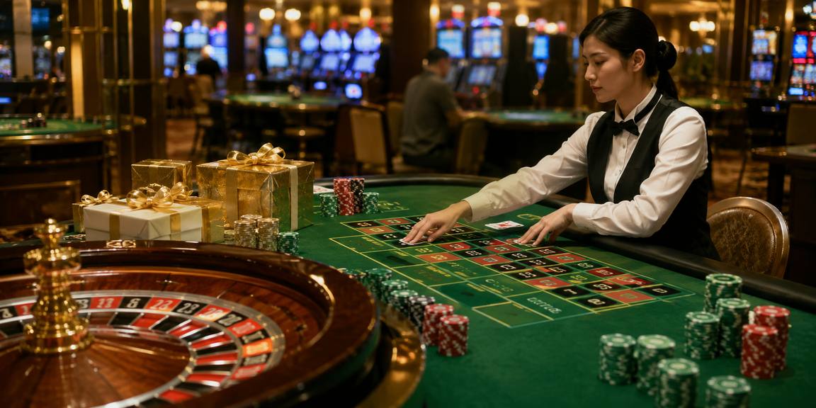 678win55 Slot Tre Việt