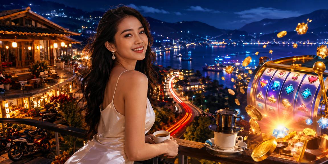 678win55 Mở tài khoản và bắt đầu như thế nào?
