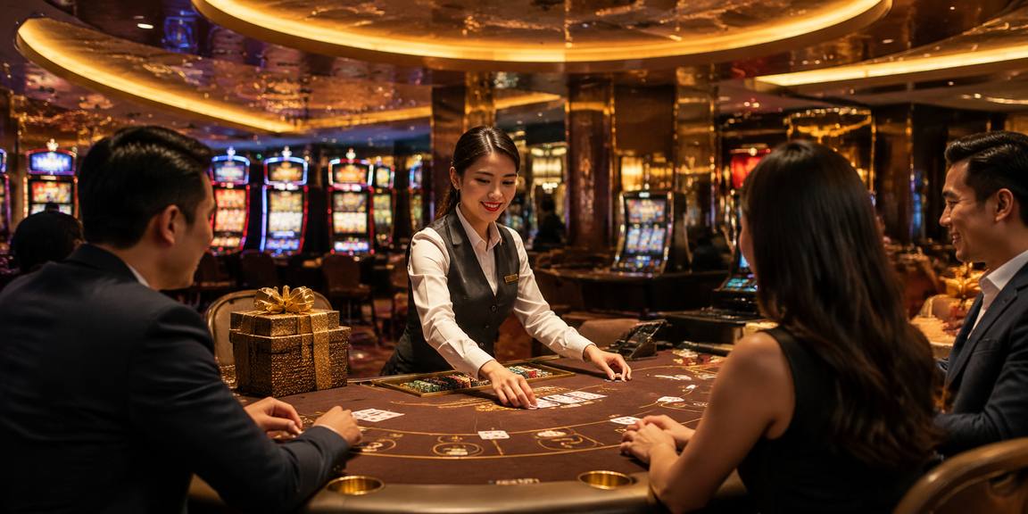 678win55 Những gì bạn làm được trên ứng dụng 678win55
