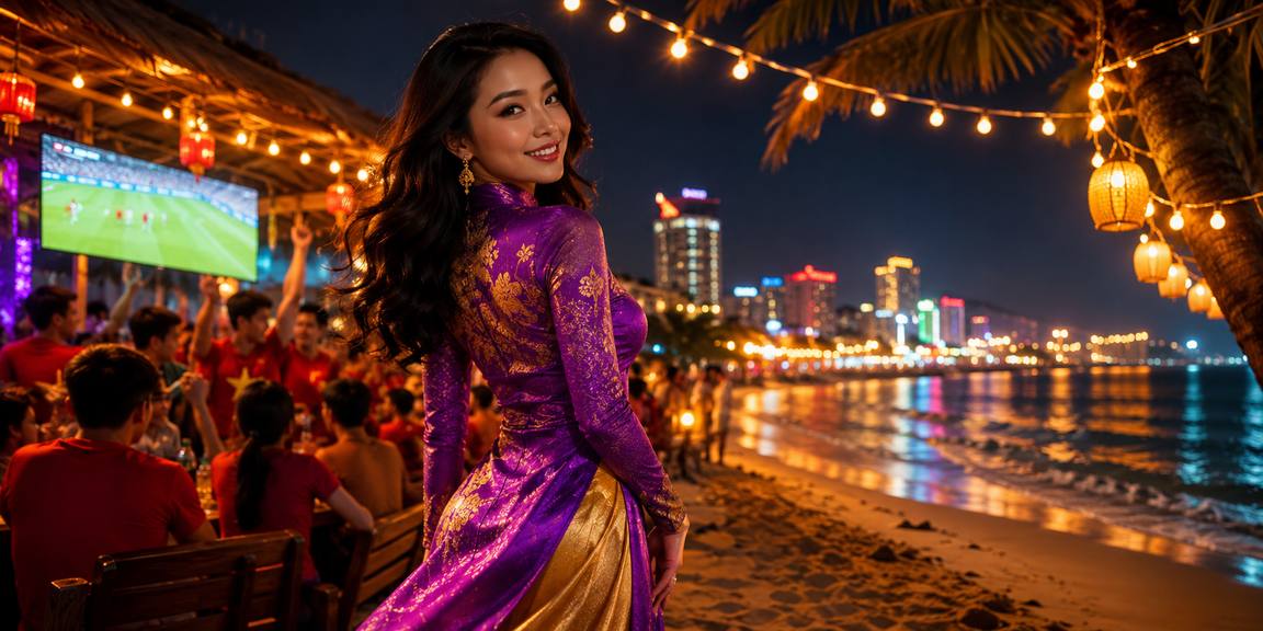 678win55 Chơi gì trong 678win55 casino: bàn live, slot, cược bóng đá