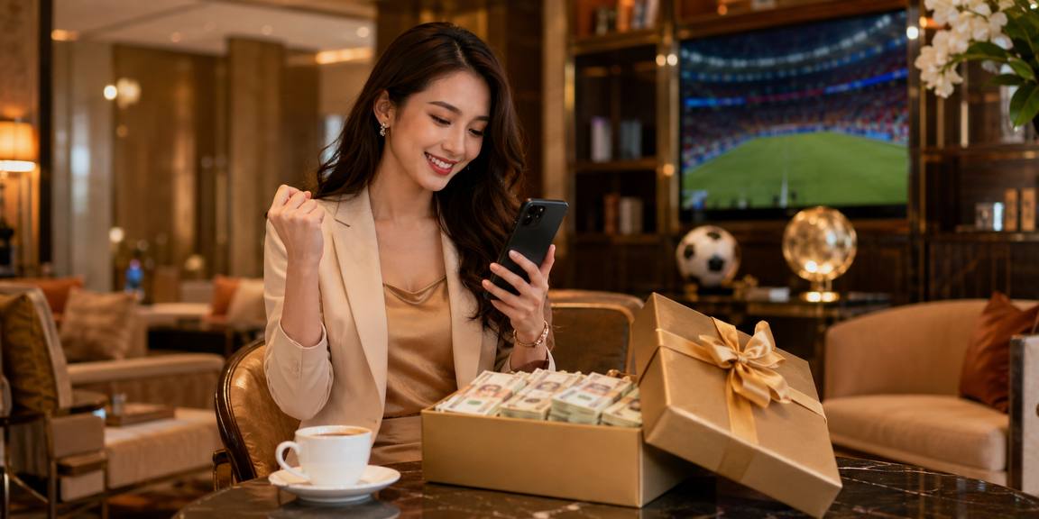 678win55 Quy định sử dụng dịch vụ 678win55