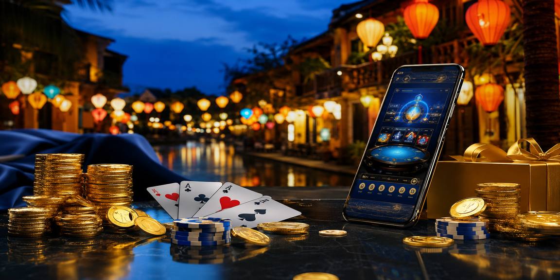 678win55 Thể Thao Ngoại Hạng Tại 678win55