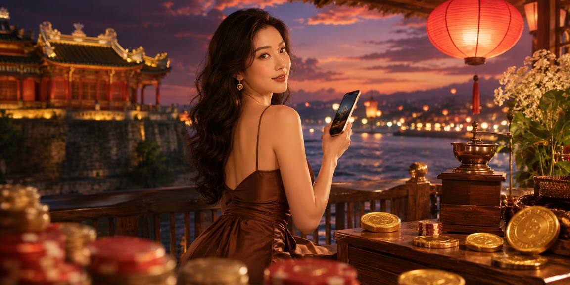 678win55 Chơi casino 678win55 với live dealer, slot và kèo bóng đá trong tầm tay